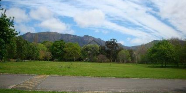 Good Location Plot For Sale