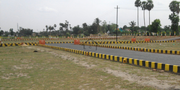 Best Investment Opportunity Plot For Sale