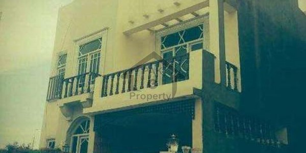 Lower Portion Available For Rent