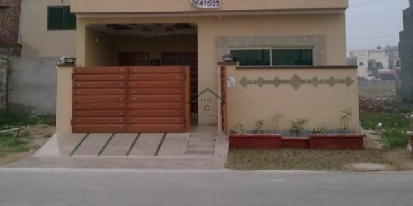 Portion Is Available For Rent