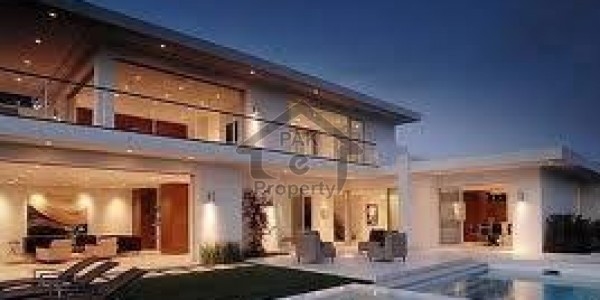 10 Marla Brand New Double Storey House For Rent In Pwd Islamabad