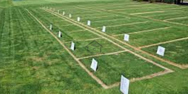 E-12 Corner Plot For Sale 40x80