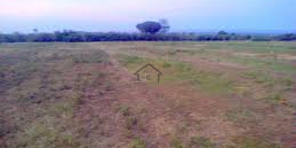 Residential Plot Available For Sale