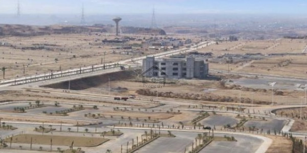 Residential Plot Available For Sale