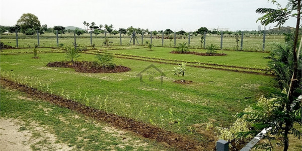 Residential Plot Available For Sale