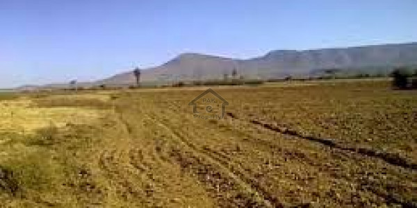 Commercial Pair Plot File Is Available For Sale