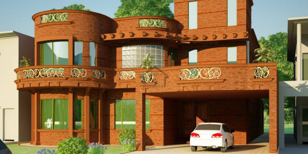 Upper Portion Is Available For Rent