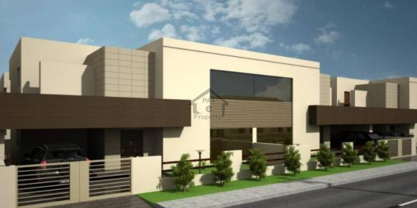 House Available For Rent