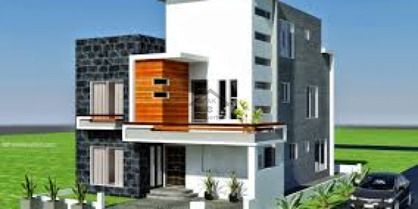 House Available For Rent