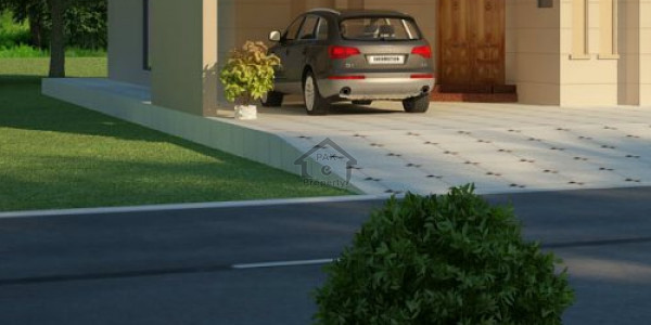 House Is Available For Sale.