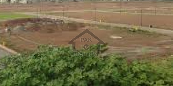 Residential Plot Available For Sale