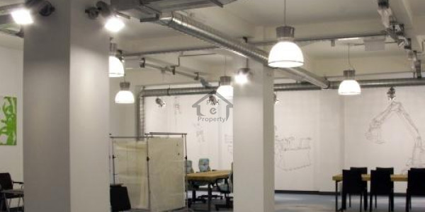 Commercial Shop For Sale