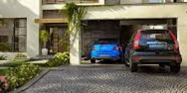 Lower Ground Portion For Rent