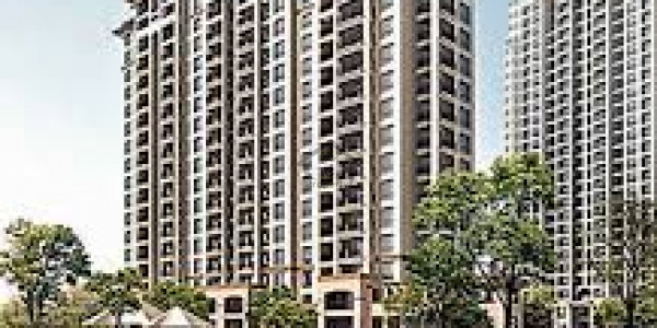 Building Available For Rent In G10 Markaz