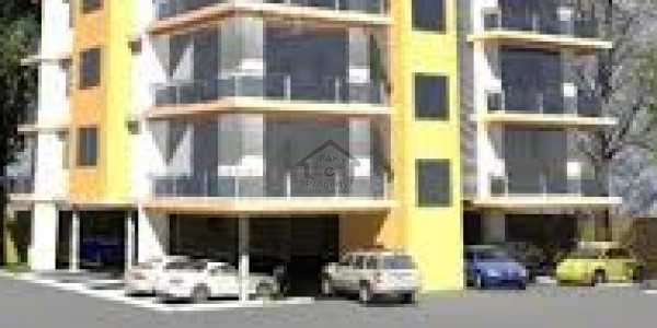 Commercial Plaza For Rent