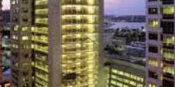 Commercial Shop For Sale