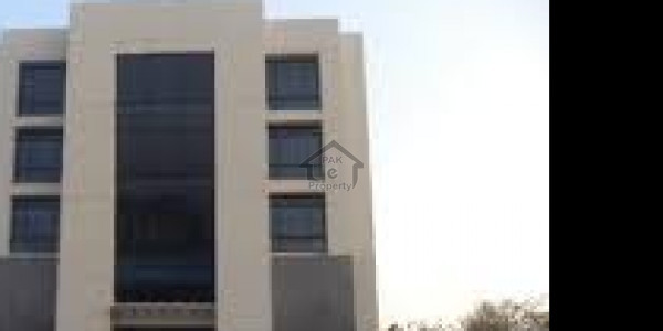 Commercial Shop For Sale