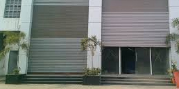 1st Floor Office For Sale