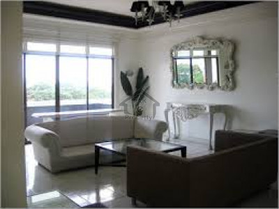 1st Floor Office For Sale