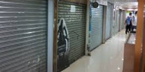 1st Floor Office For Sale