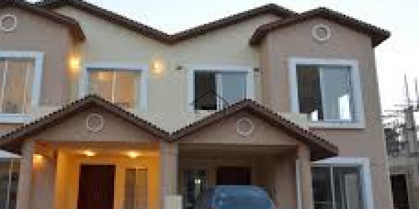 Upper Portion Available For Rent