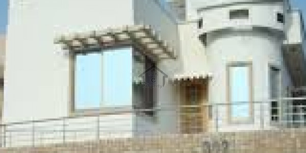 Upper Portion Available For Rent