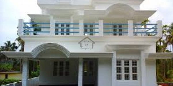 Portion Is Available For Rent