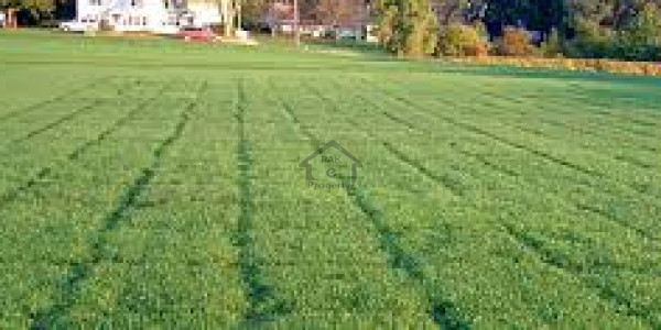 B block plot for sale