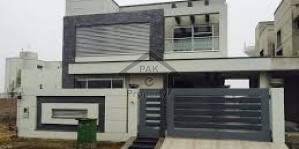 Lower Portion Available For Rent