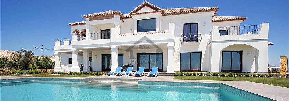 Lower Portion Available For Rent