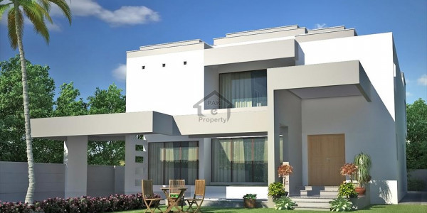 House Available For Rent