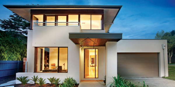 House Available For Rent