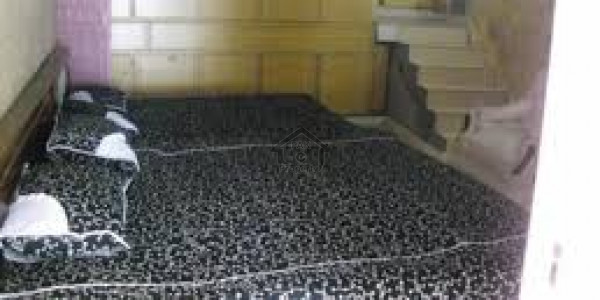 F-10 Silver Okas 3 Bed Compact Apartment Available For Rent