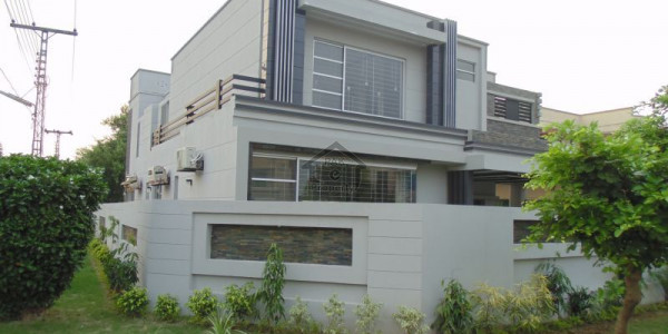 House Is Available For Rent