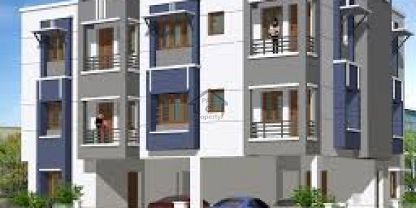 fully furnished studio apartment big TV lounge kitchen