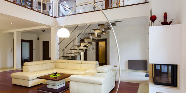 F11 brand new ground Portion 3 bedroom with attached bathroom