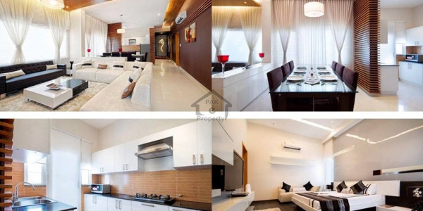 Studio Apartment Is Available For Rent