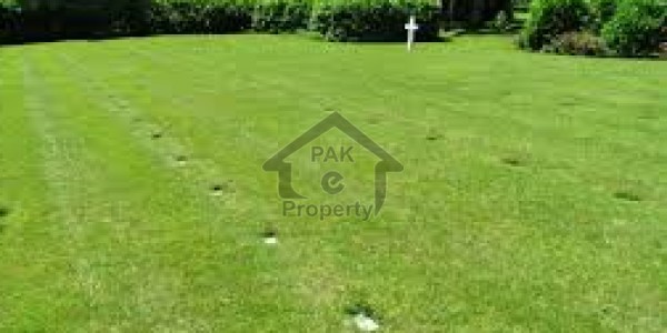 G 16, G 14, G 17 , i 14, D 12 , D 17, D 18 ,E 16 , E 19 plot Required