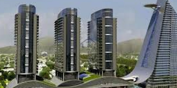 Studio Is Available For Rent