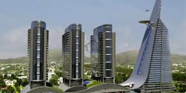 Studio Flat Is Available For Rent