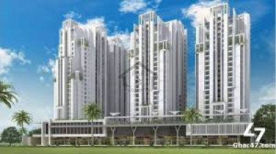 Studio Is Available For Sale