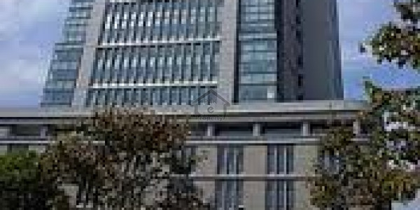 Studio Is Available For Sale