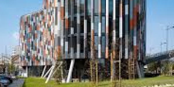 Studio Is Available For Sale