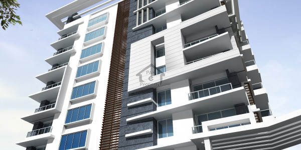 Studio Is Available For Sale