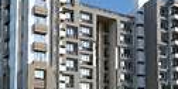 Flat Is Available For Sale