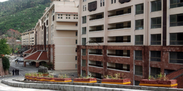 Apartment Is Available For Sale