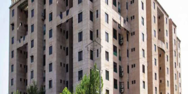 Flat Is Available For Sale