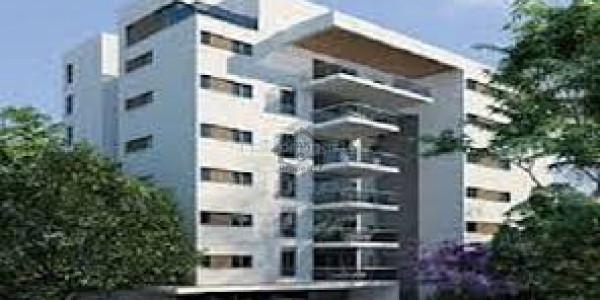 Flat Is Available For Sale