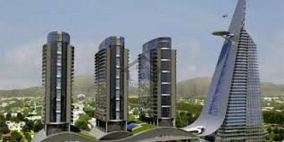 Furnished Apartment Is Available For Rent