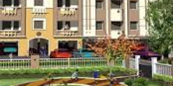 Flat Is Available For Rent